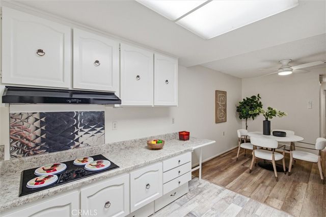 868 Avenida Sevilla P, Laguna Woods, CA 92637