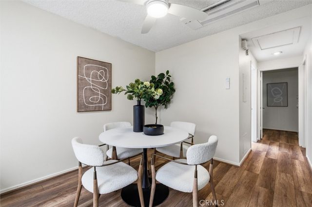 868 Avenida Sevilla P, Laguna Woods, CA 92637