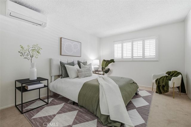 868 Avenida Sevilla P, Laguna Woods, CA 92637
