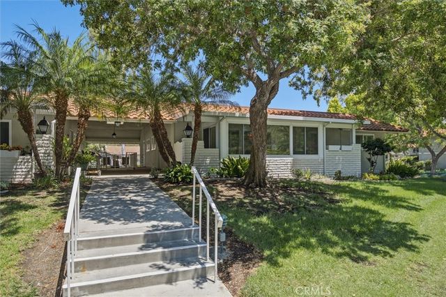 868 Avenida Sevilla P, Laguna Woods, CA 92637