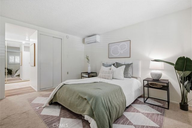 868 Avenida Sevilla P, Laguna Woods, CA 92637