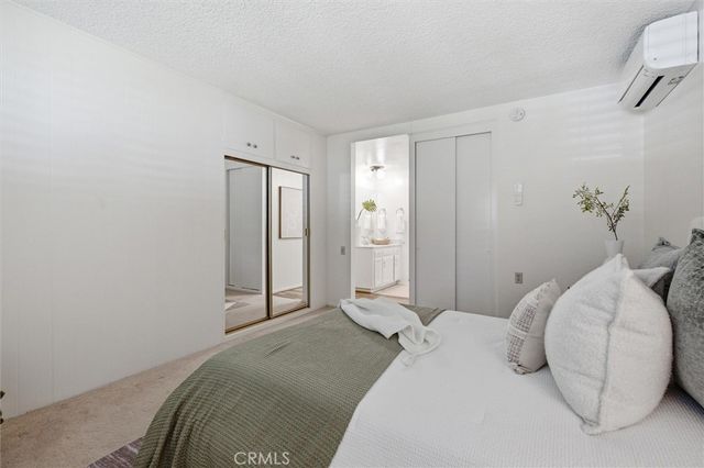 868 Avenida Sevilla P, Laguna Woods, CA 92637