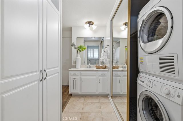 868 Avenida Sevilla P, Laguna Woods, CA 92637
