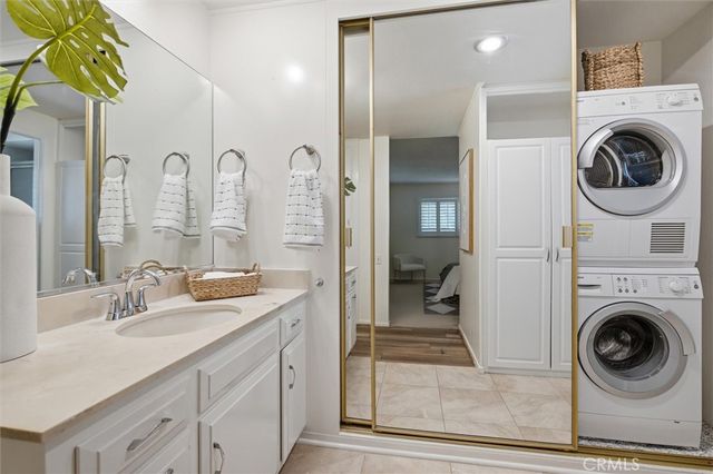 868 Avenida Sevilla P, Laguna Woods, CA 92637