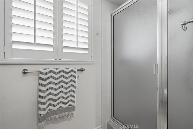868 Avenida Sevilla P, Laguna Woods, CA 92637