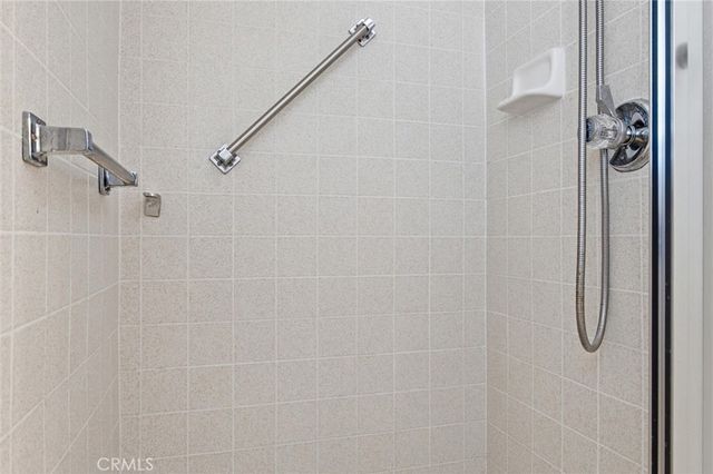 868 Avenida Sevilla P, Laguna Woods, CA 92637