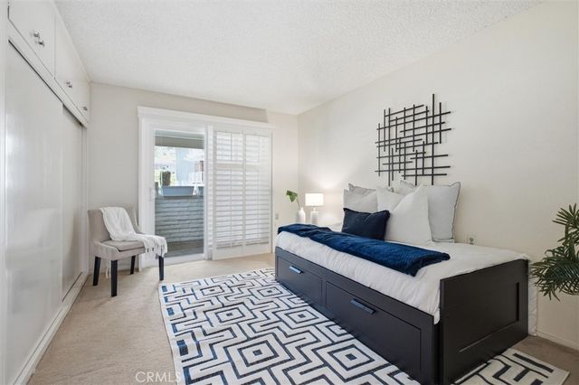 868 Avenida Sevilla P, Laguna Woods, CA 92637