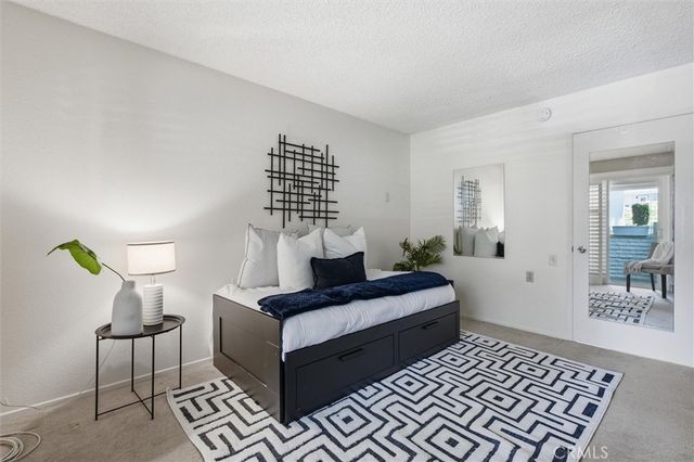 868 Avenida Sevilla P, Laguna Woods, CA 92637
