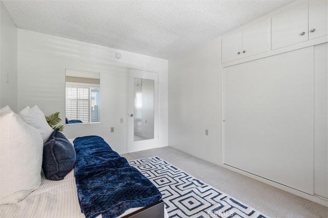 868 Avenida Sevilla P, Laguna Woods, CA 92637