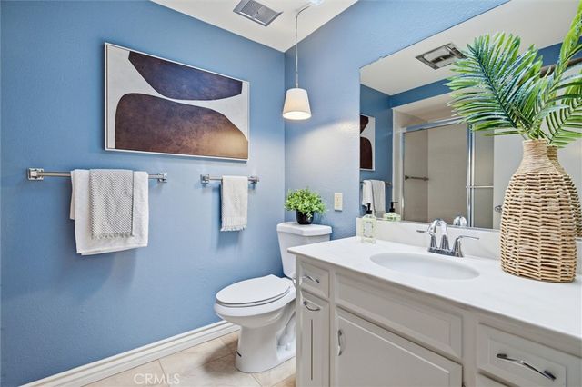 868 Avenida Sevilla P, Laguna Woods, CA 92637