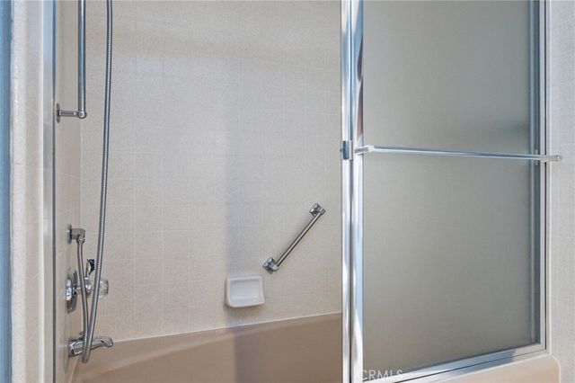 868 Avenida Sevilla P, Laguna Woods, CA 92637