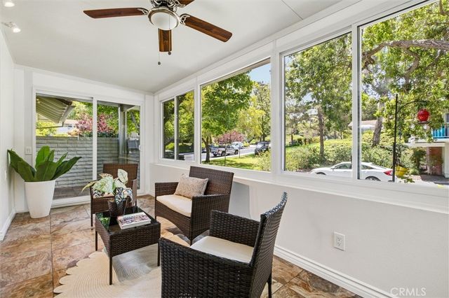 868 Avenida Sevilla P, Laguna Woods, CA 92637