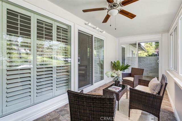 868 Avenida Sevilla P, Laguna Woods, CA 92637
