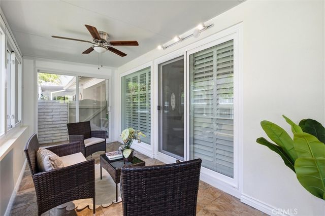 868 Avenida Sevilla P, Laguna Woods, CA 92637