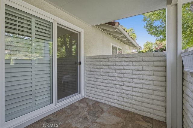 868 Avenida Sevilla P, Laguna Woods, CA 92637