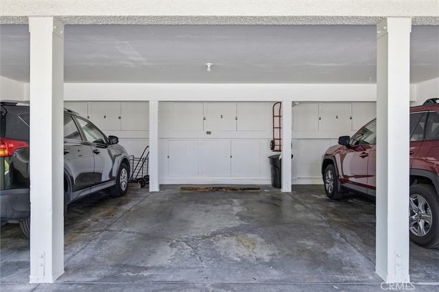 868 Avenida Sevilla P, Laguna Woods, CA 92637