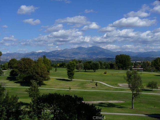 868 Avenida Sevilla P, Laguna Woods, CA 92637