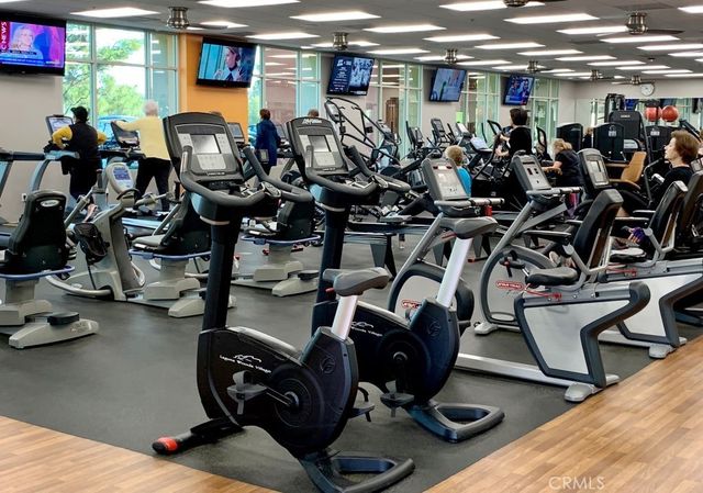 868 Avenida Sevilla P, Laguna Woods, CA 92637