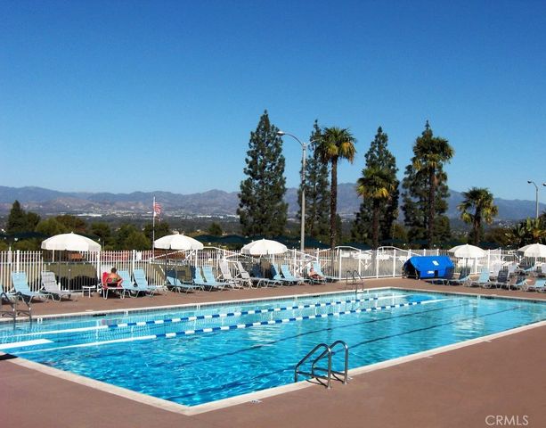 868 Avenida Sevilla P, Laguna Woods, CA 92637