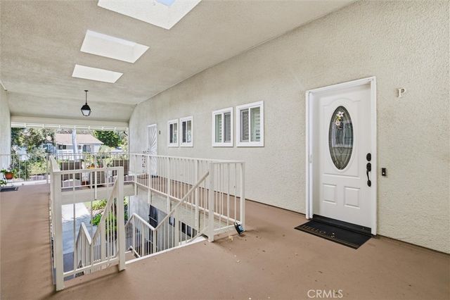 868 Avenida Sevilla P, Laguna Woods, CA 92637