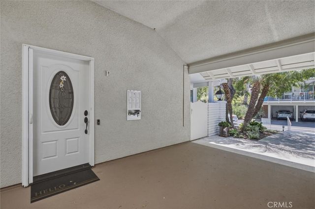868 Avenida Sevilla P, Laguna Woods, CA 92637