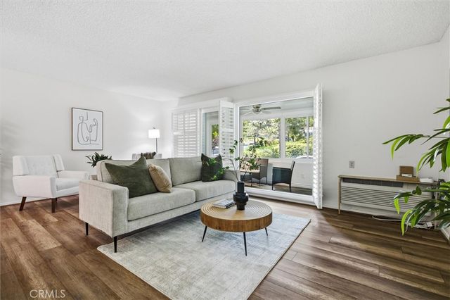 868 Avenida Sevilla P, Laguna Woods, CA 92637