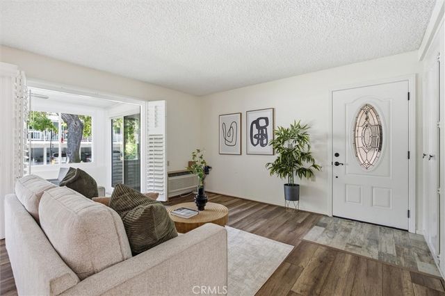 868 Avenida Sevilla P, Laguna Woods, CA 92637