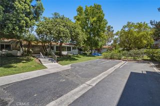 868 Avenida Sevilla P, Laguna Woods, CA 92637