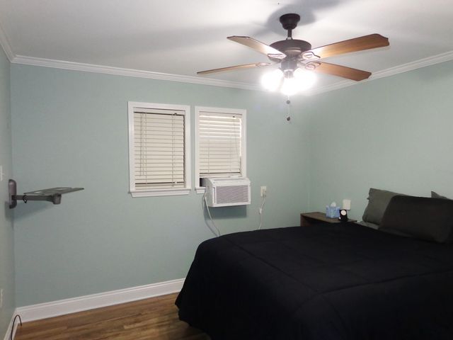 121 Creole Street, Belle Rose, LA 70341