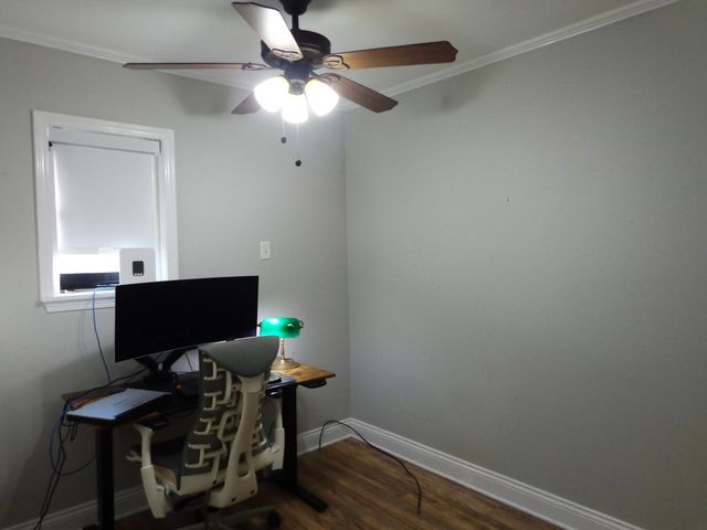 121 Creole Street, Belle Rose, LA 70341