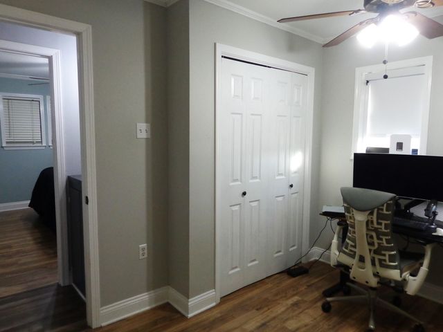 121 Creole Street, Belle Rose, LA 70341