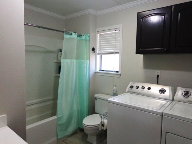 121 Creole Street, Belle Rose, LA 70341