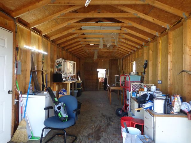 121 Creole Street, Belle Rose, LA 70341