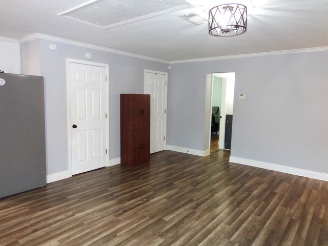 121 Creole Street, Belle Rose, LA 70341