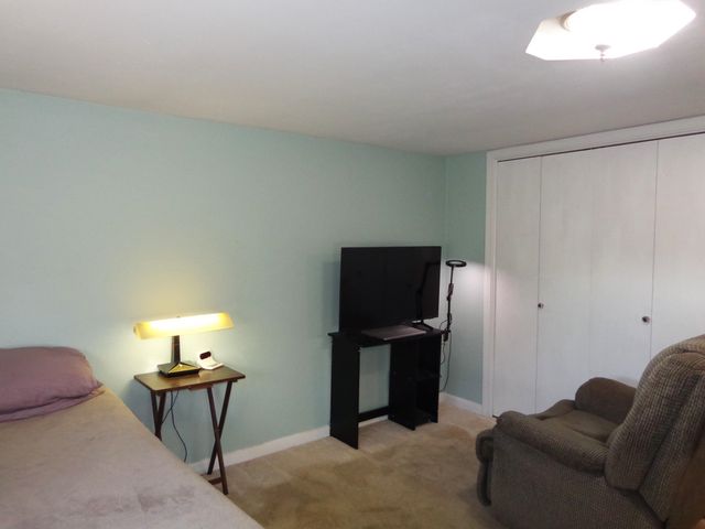 121 Creole Street, Belle Rose, LA 70341