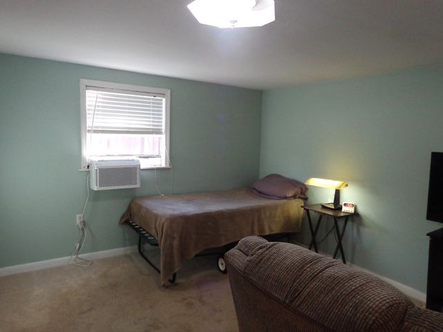 121 Creole Street, Belle Rose, LA 70341