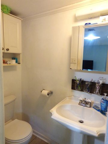 121 Creole Street, Belle Rose, LA 70341