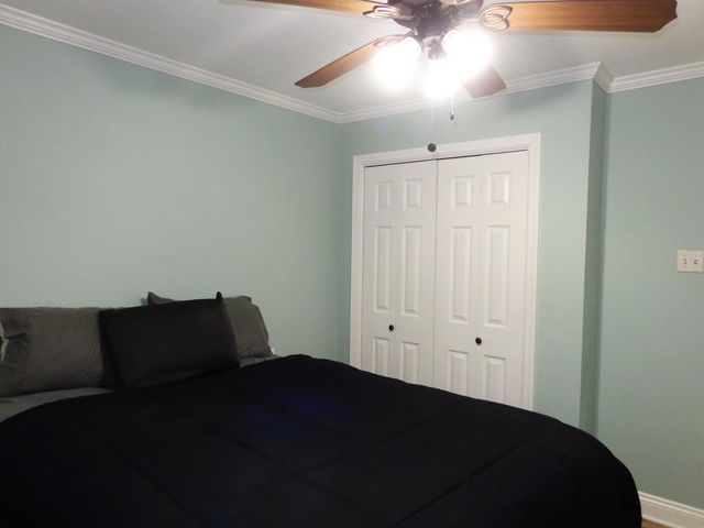 121 Creole Street, Belle Rose, LA 70341