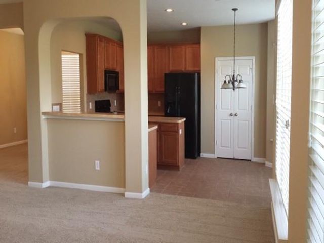 4934 Trailing Clover Court, Houston, TX 77084