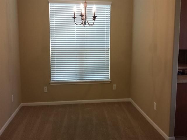 4934 Trailing Clover Court, Houston, TX 77084