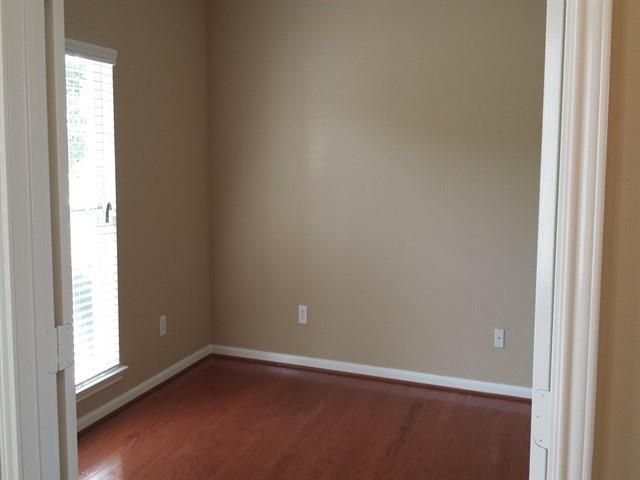 4934 Trailing Clover Court, Houston, TX 77084