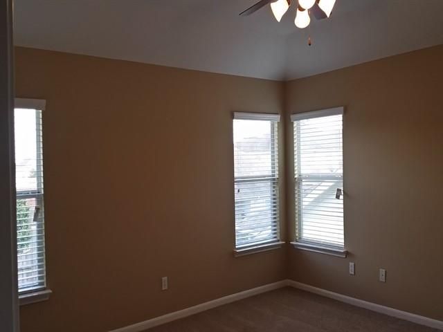 4934 Trailing Clover Court, Houston, TX 77084