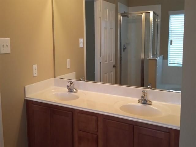 4934 Trailing Clover Court, Houston, TX 77084