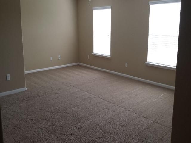 4934 Trailing Clover Court, Houston, TX 77084