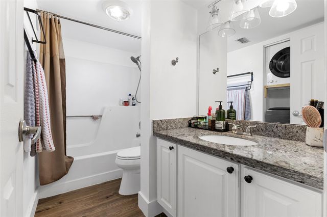 21902 Lake Forest Cir 101, Boca Raton, FL 33433