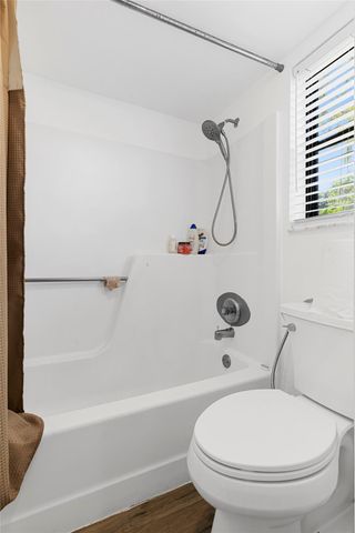 21902 Lake Forest Cir 101, Boca Raton, FL 33433