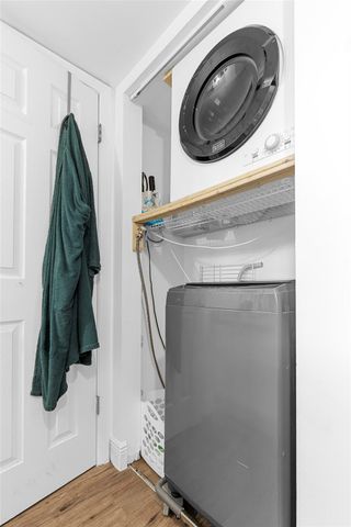 21902 Lake Forest Cir 101, Boca Raton, FL 33433