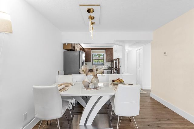 21902 Lake Forest Cir 101, Boca Raton, FL 33433