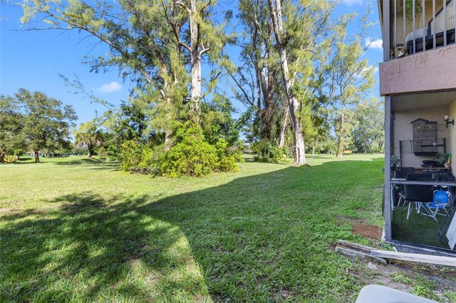 21902 Lake Forest Cir 101, Boca Raton, FL 33433