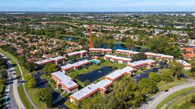 21902 Lake Forest Cir 101, Boca Raton, FL 33433